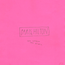 http://www.nunezdelar.co/files/gimgs/th-40_PARIS HILTON.jpg